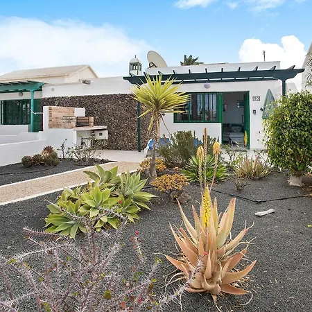 Jardin Del Sol 30