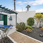 Parco vacanze Jardin Del Sol 30 3*