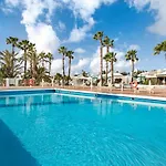 Jardin Del Sol 30 3* Playa Blanca (Lanzarote)