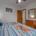 Tatil parkı Jardin Del Sol 30 3*