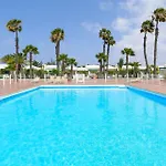 Jardin Del Sol 30 Tatil parkı 3*