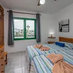 Jardin Del Sol 30 Tatil parkı 3*